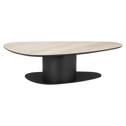 Richmond Möbel | Couchtisch Ritz | Black