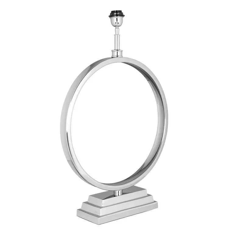 Table Lamp Dyon