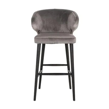 Barhocker Indigo