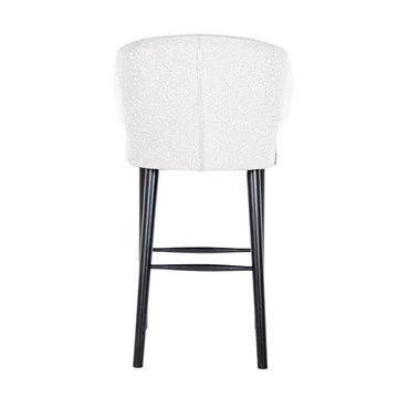 Bar Stool Indigo