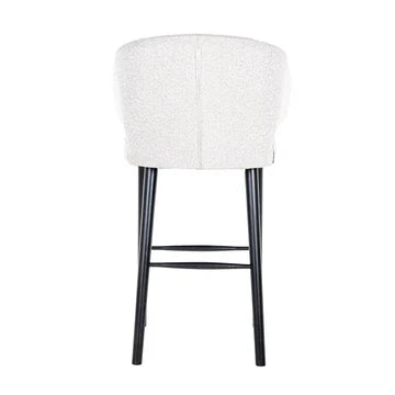 Barhocker Indigo