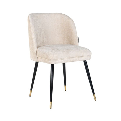 Chair Alicia Chenille