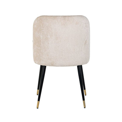 Chair Alicia Chenille