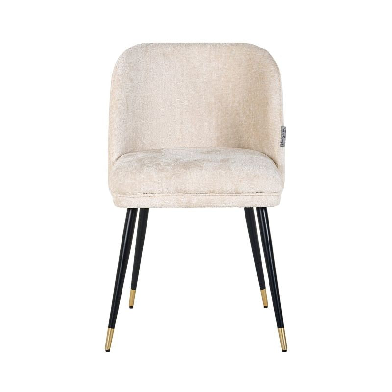 Chair Alicia Chenille