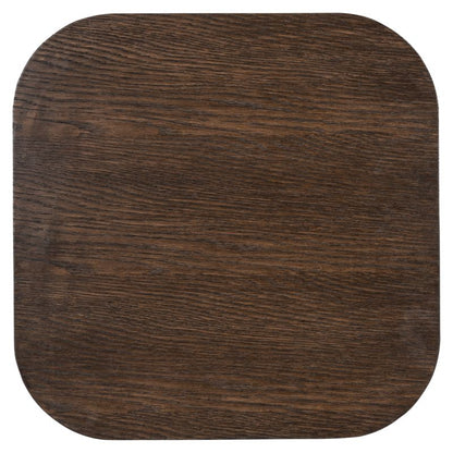 End table Bonvoy brown