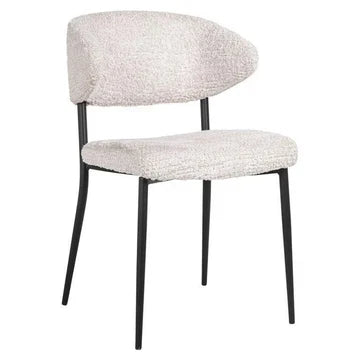 Esszimmerstuhl Bea (Set von 2)