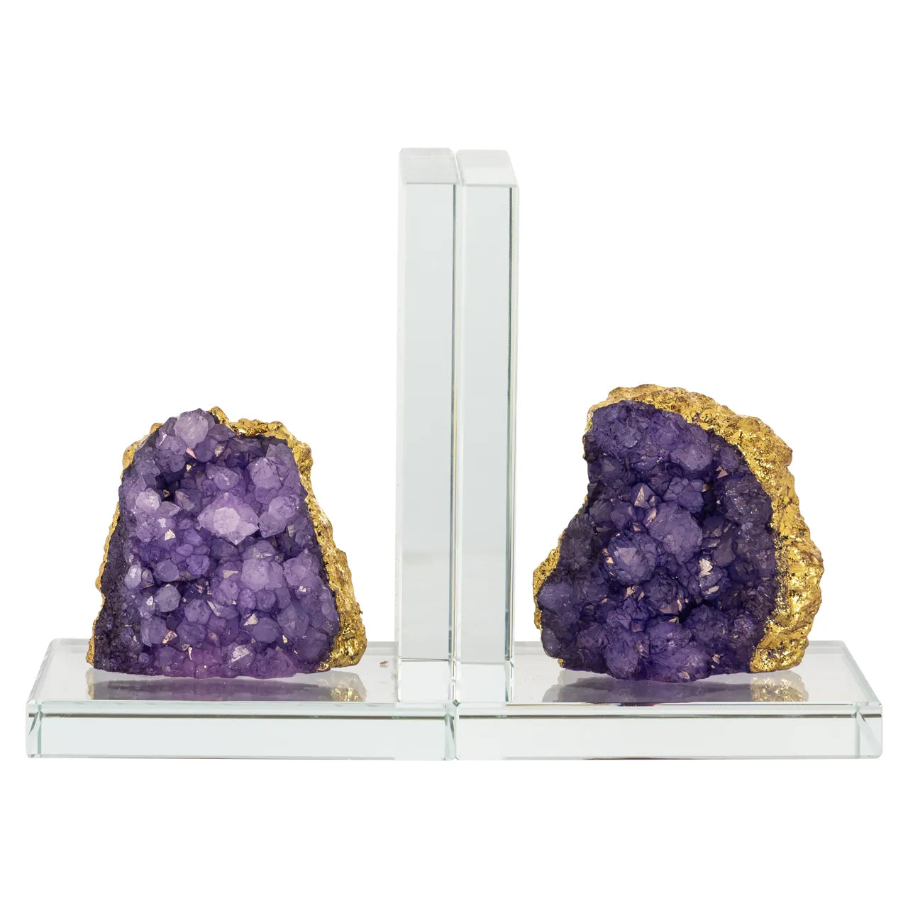 Bookstand Agate