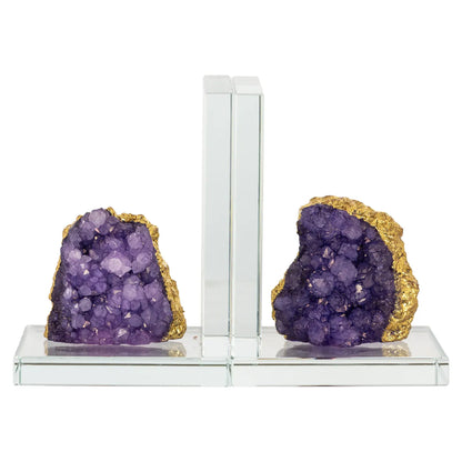 Bookstand Agate