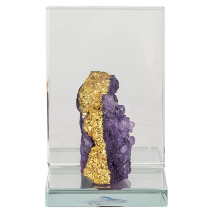 Bookstand Agate