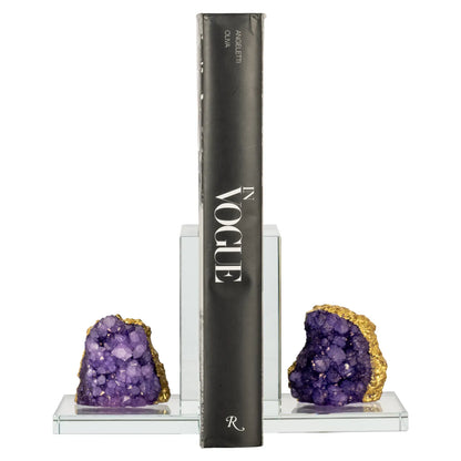 Bookstand Agate