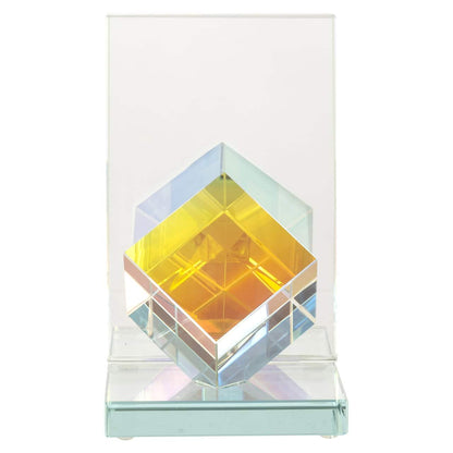 Bookstand Blocks