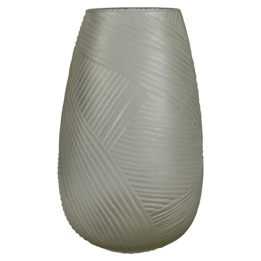 Vase Mika