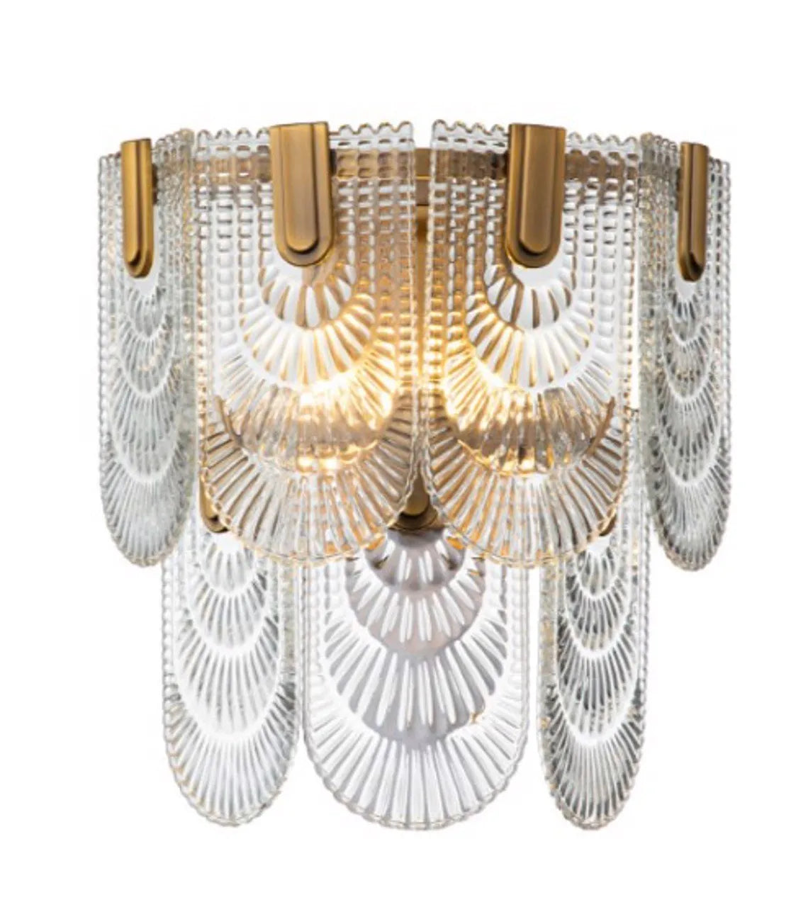 Wall Lamp Sem