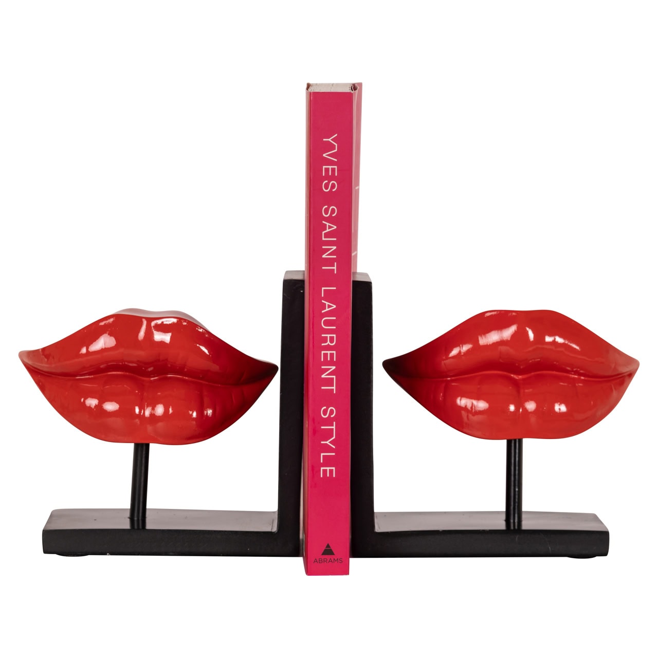 Bookstand Xia