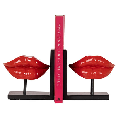 Bookstand Xia