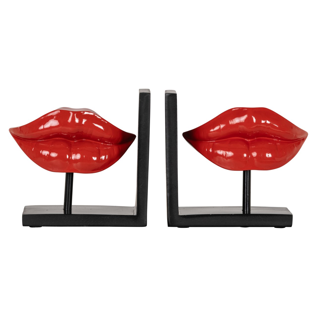 Bookstand Xia