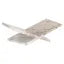Bookstand Belicia