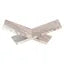 Bookstand Belicia