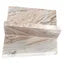 Bookstand Belicia