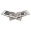 Bookstand Belicia