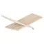 Bookstand Belice