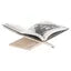 Bookstand Belice