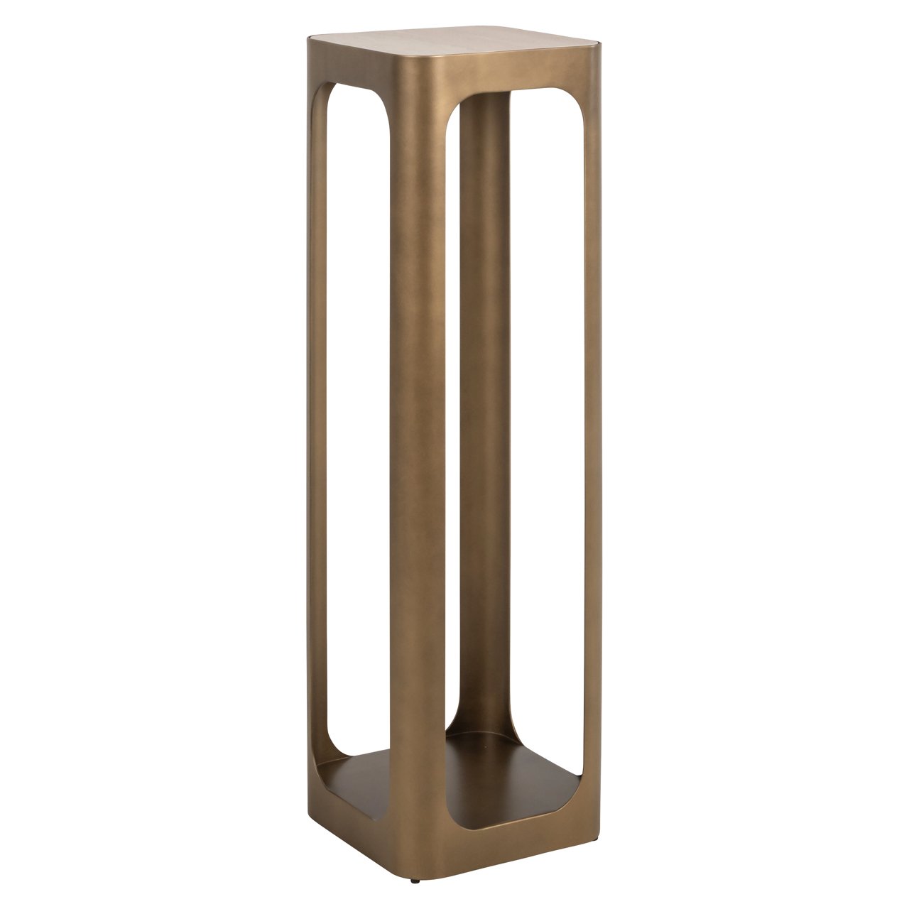Column Claridge