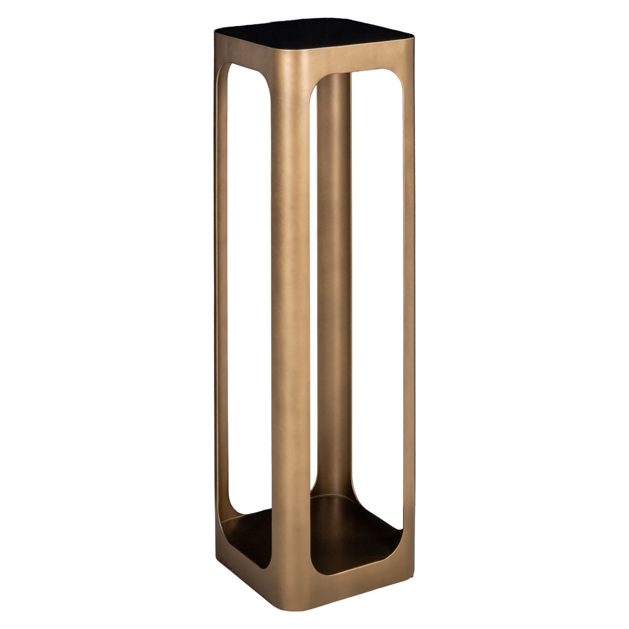 Column Claridge