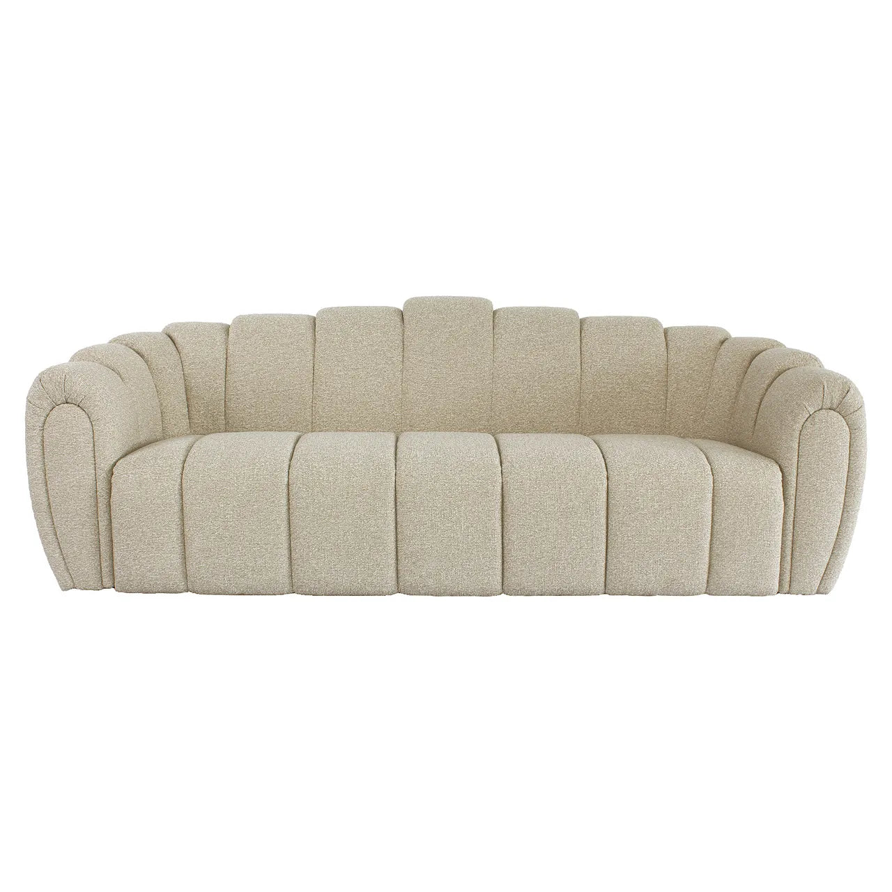 Sofa Croissant