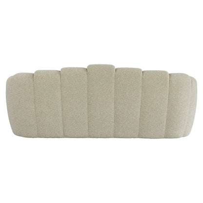 Sofa Croissant