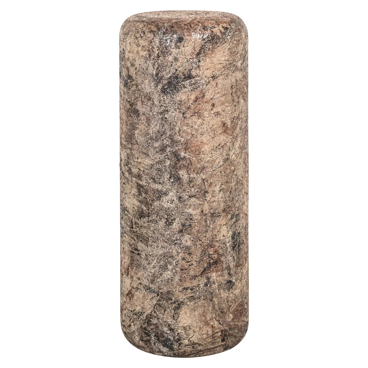 Column Mayah