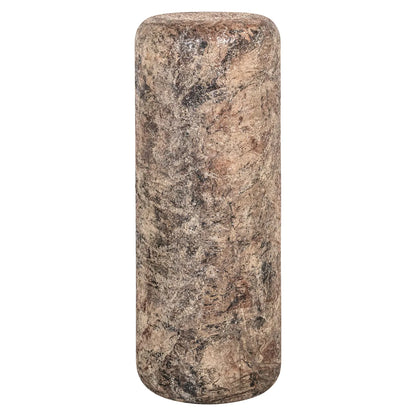 Column Mayah