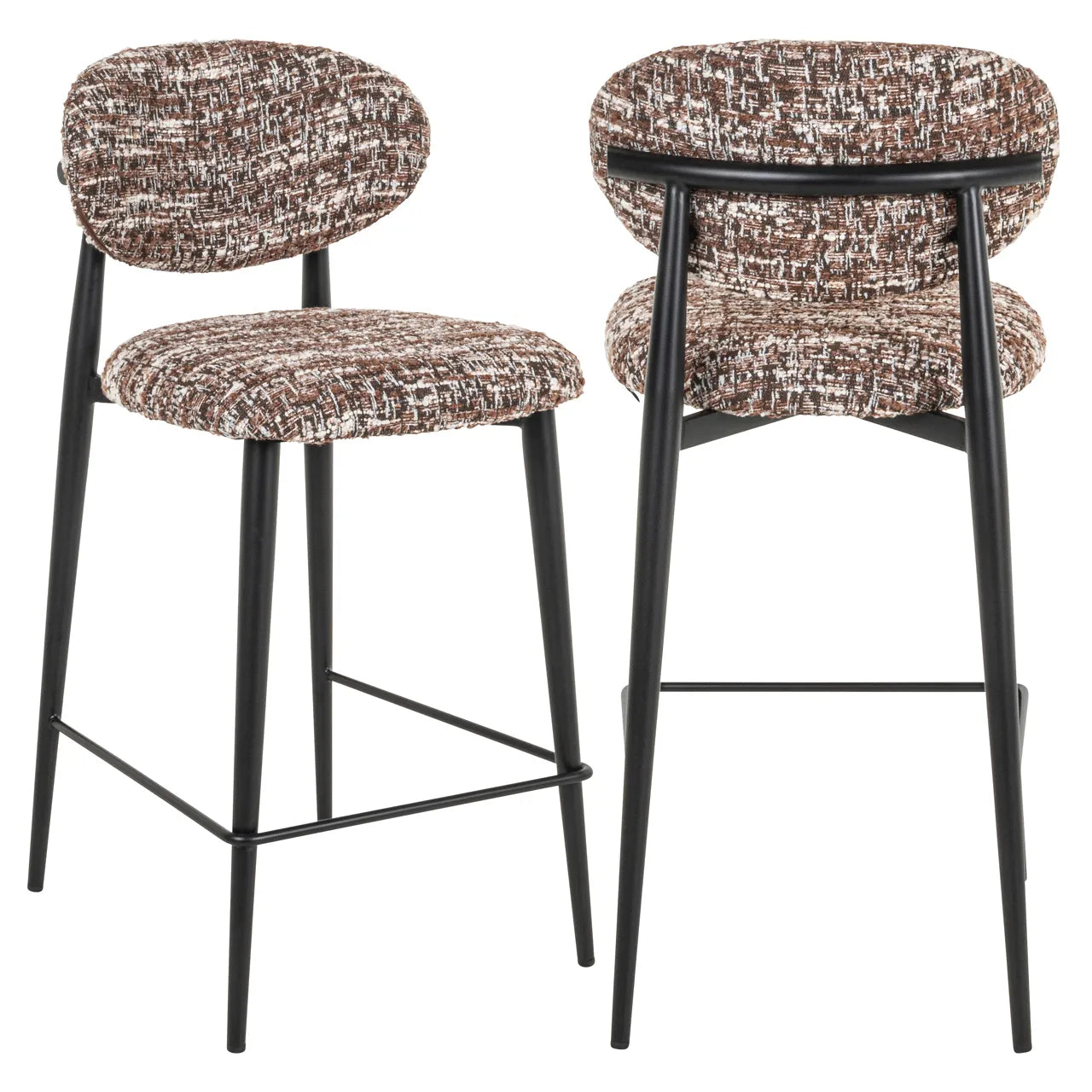 Counter stool Dantes