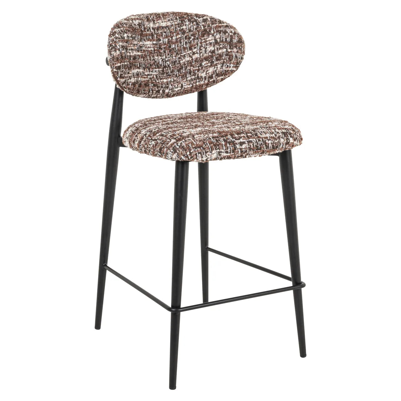 Counter stool Dantes