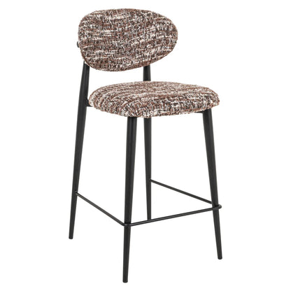 Counter stool Dantes