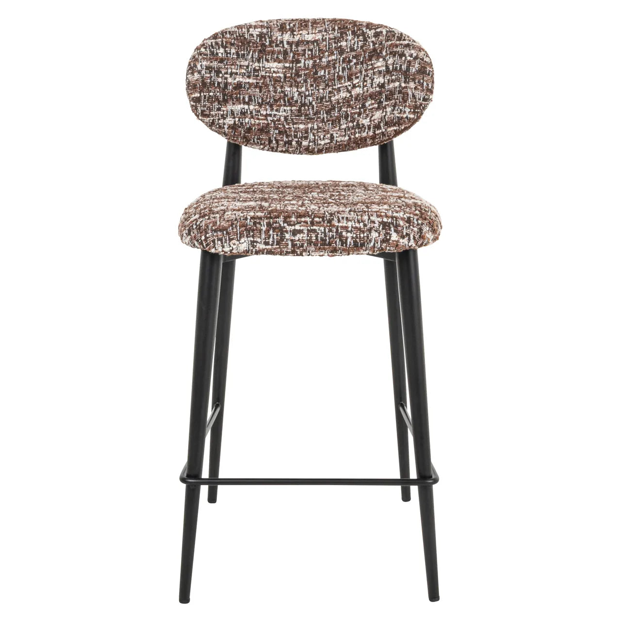 Counter stool Dantes