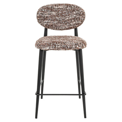 Counter stool Dantes