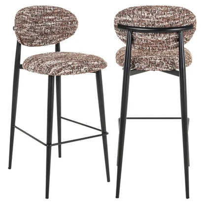Bar stool Dantes