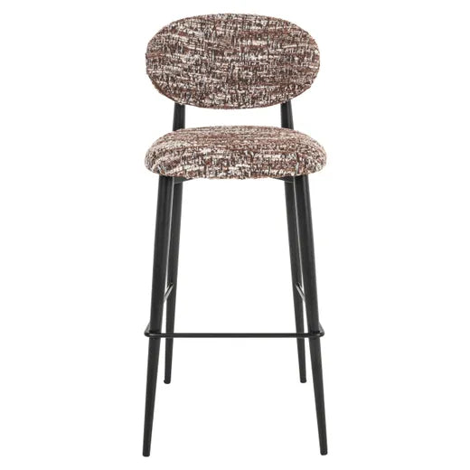 Bar stool Dantes