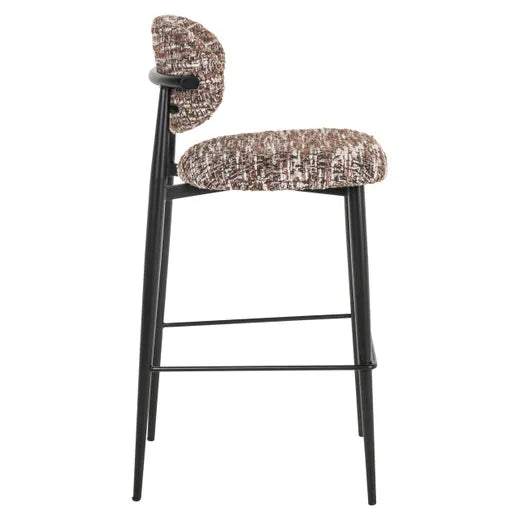 Bar stool Dantes
