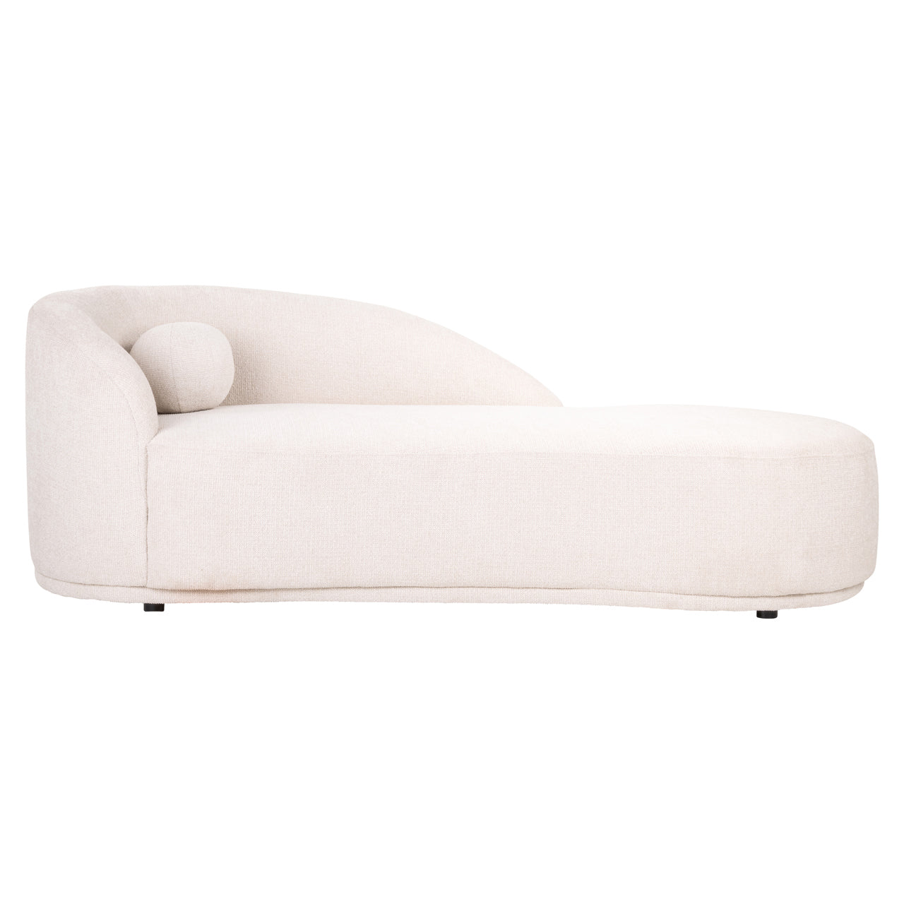 Sofa Emma