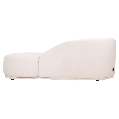 Sofa Emma