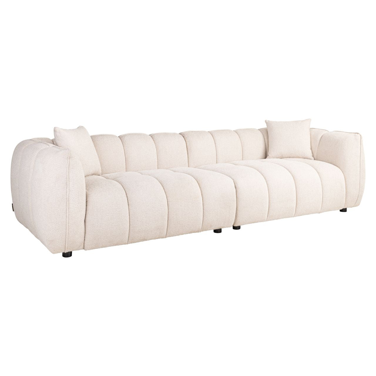 Sofa Jezebel