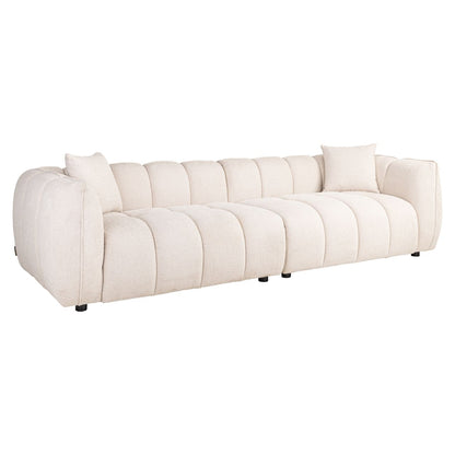 Sofa Jezebel