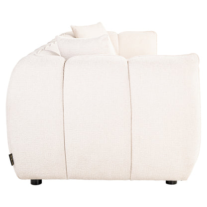 Sofa Jezebel