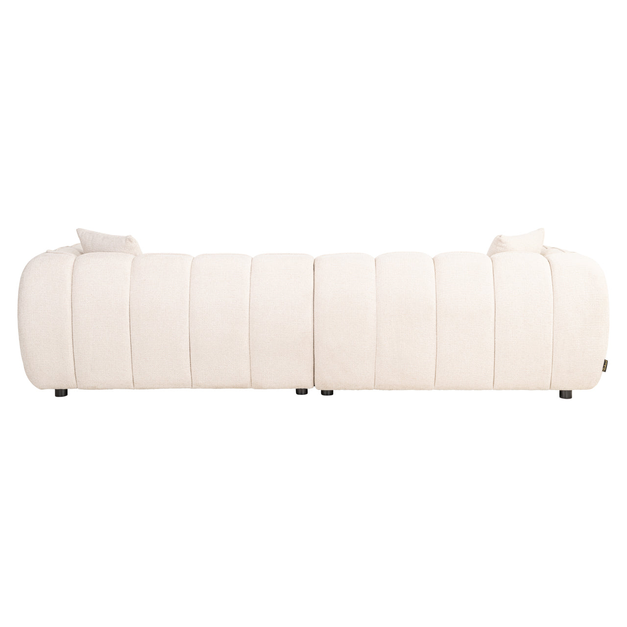 Sofa Jezebel