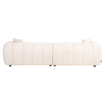 Sofa Jezebel