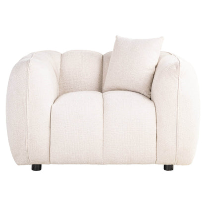 Lounge Chair Jezebel