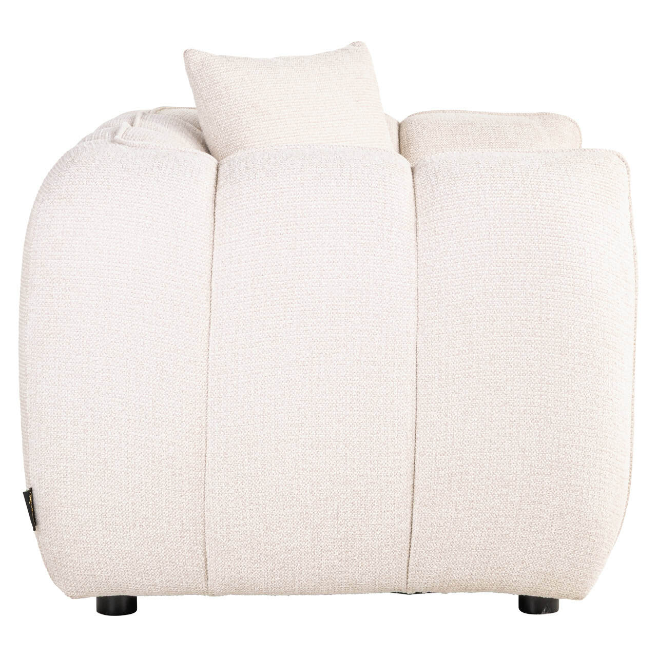 Lounge Chair Jezebel