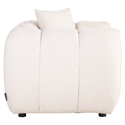 Lounge Chair Jezebel
